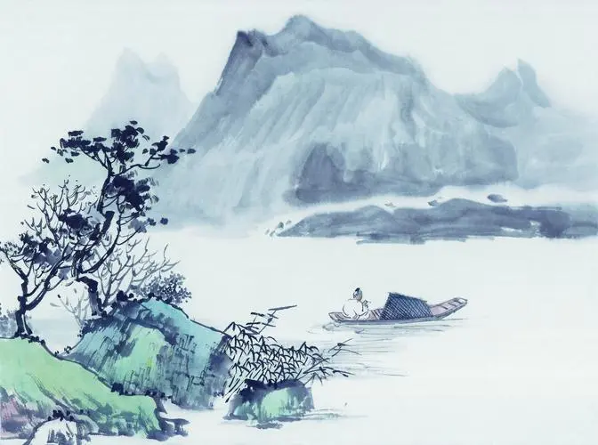 高效智慧高端